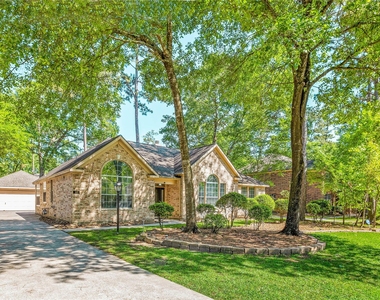 54 S Summer Cloud Drive - Photo Thumbnail 32