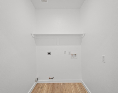 1512 W Blum Street - Photo Thumbnail 17