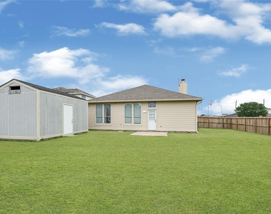 174 Horn Court - Photo Thumbnail 27