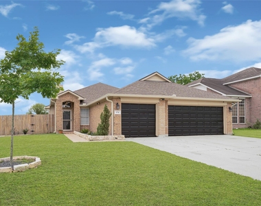 174 Horn Court - Photo Thumbnail 1