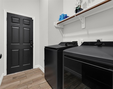 174 Horn Court - Photo Thumbnail 19