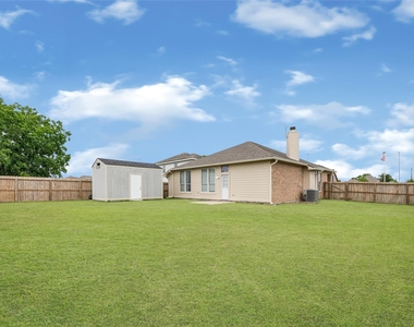 174 Horn Court - Photo Thumbnail 26