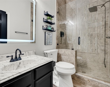 174 Horn Court - Photo Thumbnail 20