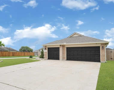 174 Horn Court - Photo Thumbnail 29