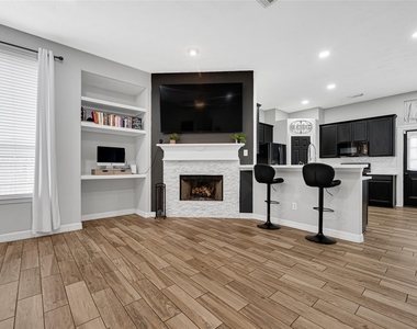 174 Horn Court - Photo Thumbnail 6