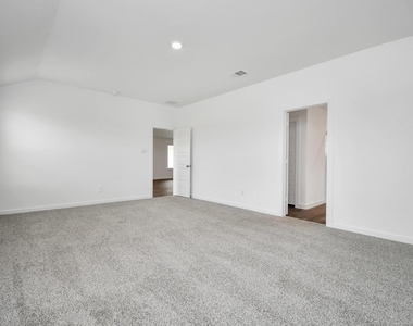 8519 Swenson Lane - Photo Thumbnail 26