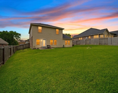 13092 Greenbriar - Photo Thumbnail 22