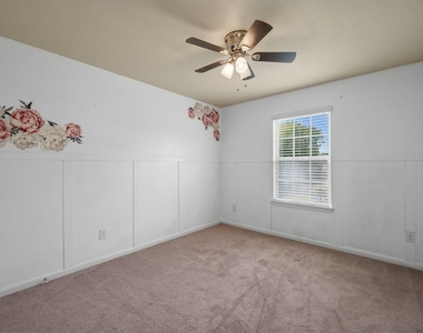 13092 Greenbriar - Photo Thumbnail 18