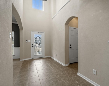 13092 Greenbriar - Photo Thumbnail 8