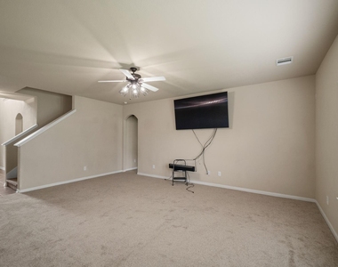 13092 Greenbriar - Photo Thumbnail 7