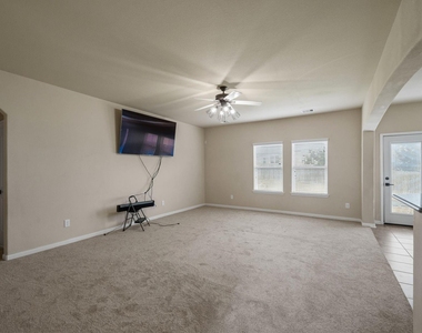 13092 Greenbriar - Photo Thumbnail 3