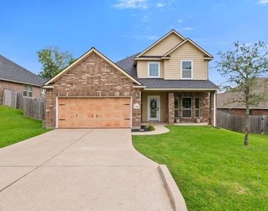 13092 Greenbriar - Photo Thumbnail 1