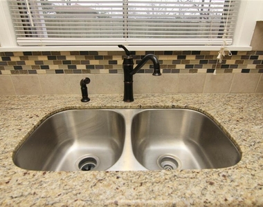 8526 Friendship Road - Photo Thumbnail 9