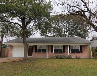 8526 Friendship Road - Photo Thumbnail 1