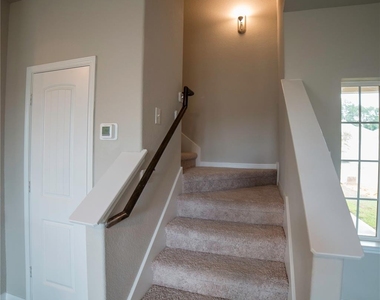 4455 Eveslage Lane - Photo Thumbnail 6