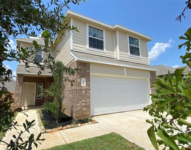 4455 Eveslage Lane - Photo Thumbnail 1