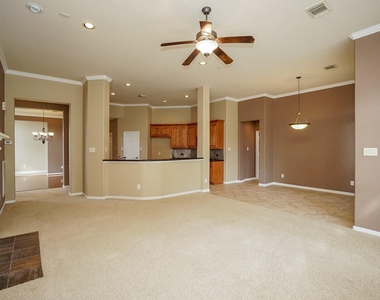 23103 Sandsage Lane - Photo Thumbnail 11