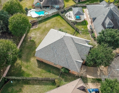 23103 Sandsage Lane - Photo Thumbnail 31