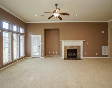 23103 Sandsage Lane - Photo Thumbnail 10