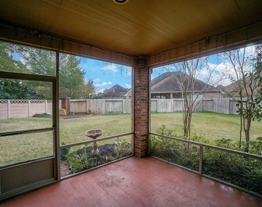 23103 Sandsage Lane - Photo Thumbnail 26