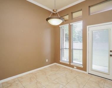 23103 Sandsage Lane - Photo Thumbnail 12