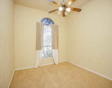 23103 Sandsage Lane - Photo Thumbnail 22