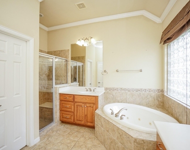 23103 Sandsage Lane - Photo Thumbnail 18