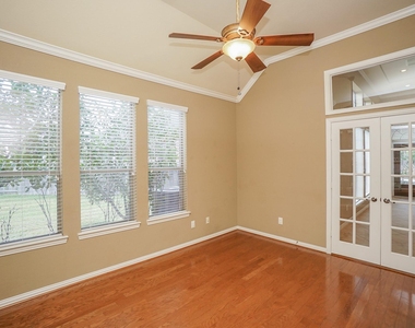 23103 Sandsage Lane - Photo Thumbnail 9