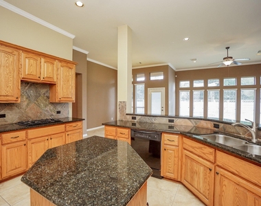 23103 Sandsage Lane - Photo Thumbnail 15