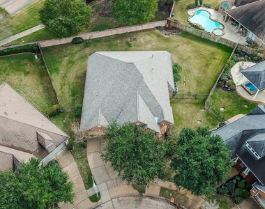 23103 Sandsage Lane - Photo Thumbnail 30