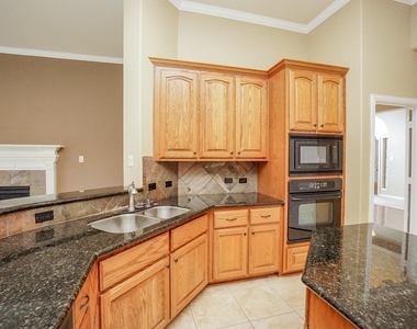 23103 Sandsage Lane - Photo Thumbnail 13