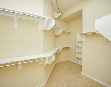 23103 Sandsage Lane - Photo Thumbnail 20