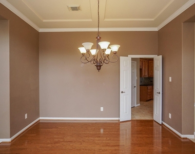 23103 Sandsage Lane - Photo Thumbnail 5