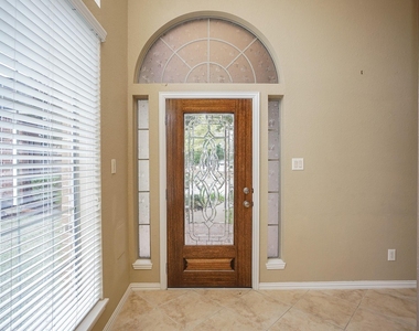23103 Sandsage Lane - Photo Thumbnail 3