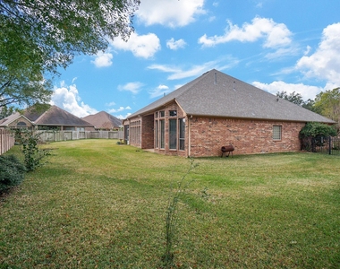 23103 Sandsage Lane - Photo Thumbnail 29
