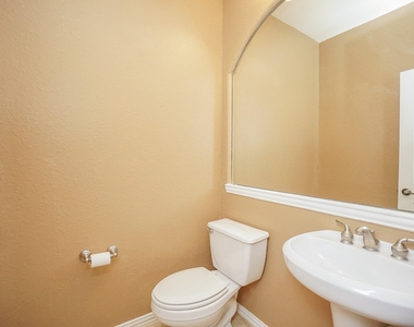 23103 Sandsage Lane - Photo Thumbnail 24