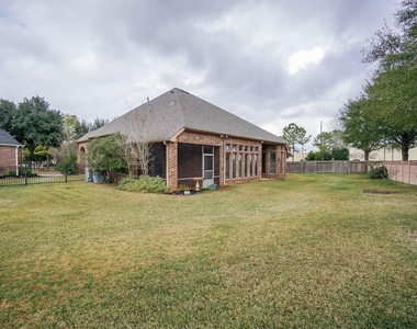 23103 Sandsage Lane - Photo Thumbnail 28