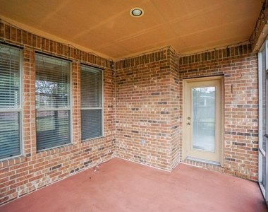 23103 Sandsage Lane - Photo Thumbnail 27