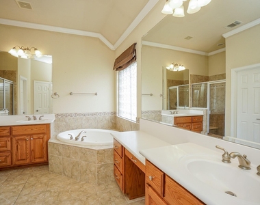 23103 Sandsage Lane - Photo Thumbnail 17
