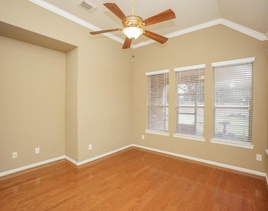 23103 Sandsage Lane - Photo Thumbnail 8