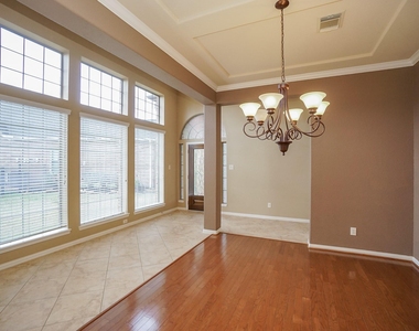 23103 Sandsage Lane - Photo Thumbnail 4