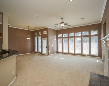 23103 Sandsage Lane - Photo Thumbnail 7