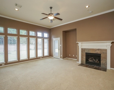 23103 Sandsage Lane - Photo Thumbnail 6