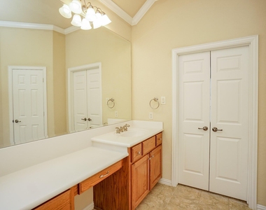 23103 Sandsage Lane - Photo Thumbnail 19