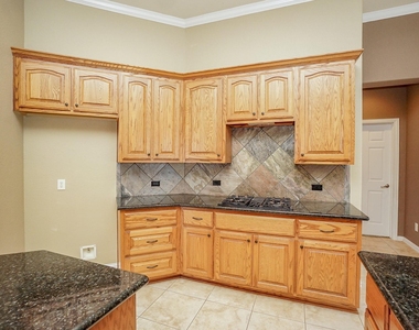 23103 Sandsage Lane - Photo Thumbnail 14