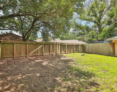 12210 Westwold Drive - Photo Thumbnail 14