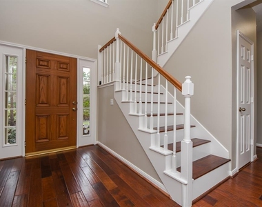 27 W Rumplecreek Place - Photo Thumbnail 3
