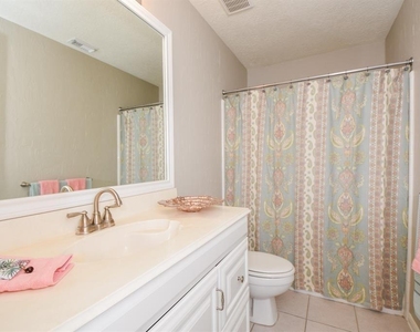 27 W Rumplecreek Place - Photo Thumbnail 25
