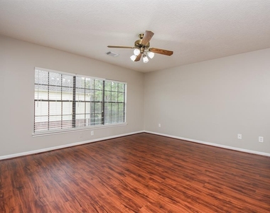 27 W Rumplecreek Place - Photo Thumbnail 15