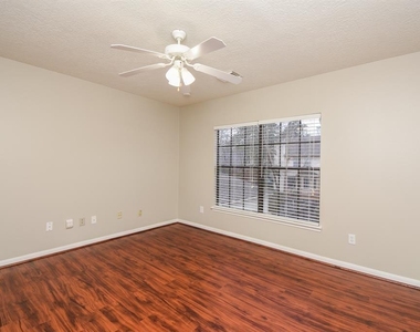 27 W Rumplecreek Place - Photo Thumbnail 17